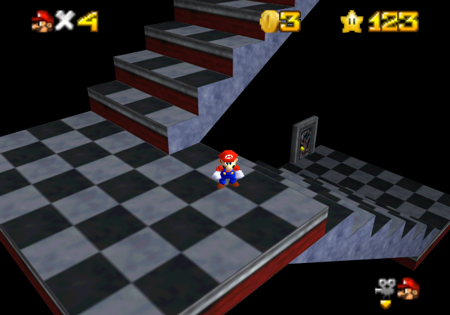 [Image: haunted3.png]
